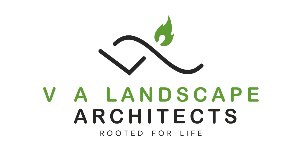 VA Landscape Architects